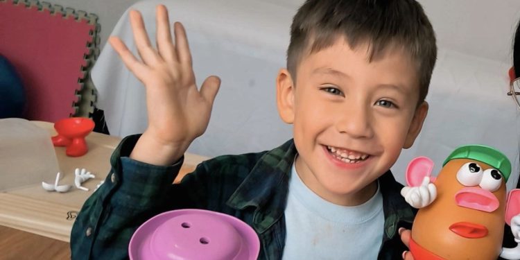 MP detecta indicios criminales en la muerte del niño Édgar Gadiel Alvarado Castellanos