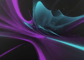 CachyOS vs Nobara: ¿Cuál es el adecuado para usted?