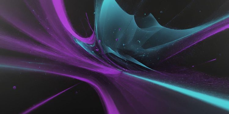 CachyOS vs Nobara: ¿Cuál es el adecuado para usted?