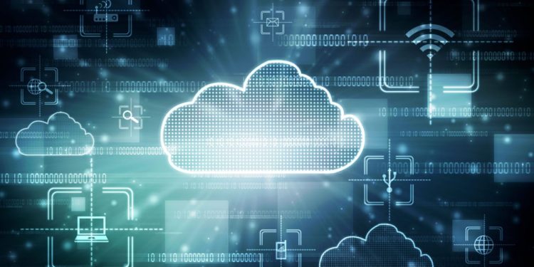 todo lo que deberías tener en la nube en caso de emergencia