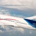 Aeroméxico: rutas a Barcelona y París con nuevo Boeing Dreamliner