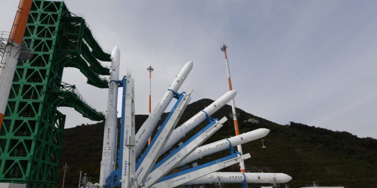 Informe Rocket: error garrafal en Baikonur; ¿Los lanzadores realmente necesitan motores de cohetes?