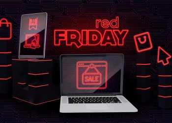 Las mejoras ofertas para regalar, o regalarte, estos Reyes Magos