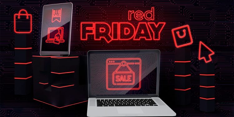 Las mejoras ofertas para regalar, o regalarte, estos Reyes Magos