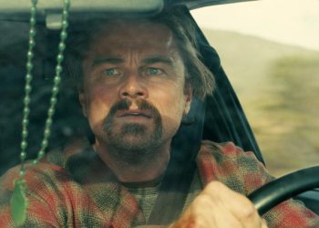 'Una batalla tras otra' obtiene la fecha de lanzamiento de transmisión máxima de HBO