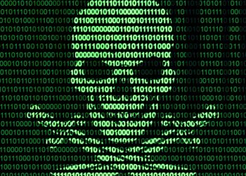 La Corte Suprema escucha un caso que podría desencadenar una gran ofensiva contra la piratería en Internet