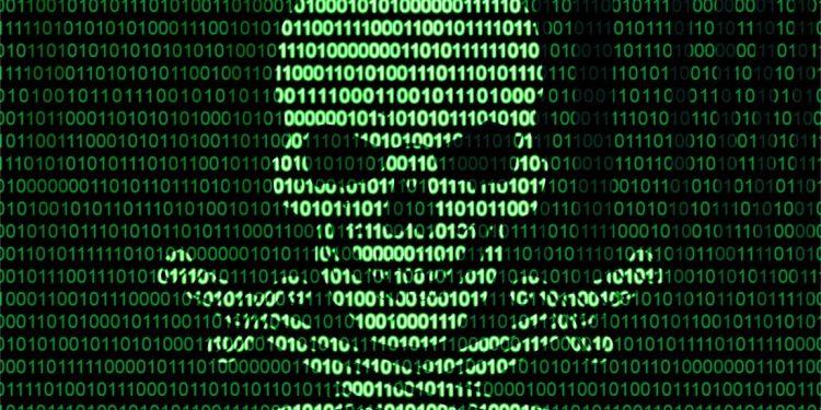 La Corte Suprema escucha un caso que podría desencadenar una gran ofensiva contra la piratería en Internet