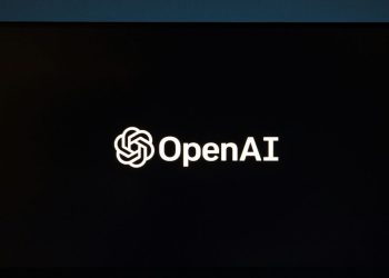 Un informe arroja luz sobre quién en Apple se ha ido a OpenAI