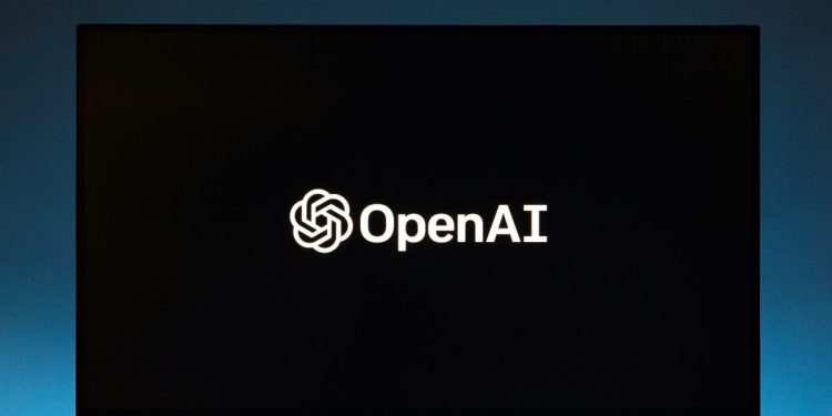 Un informe arroja luz sobre quién en Apple se ha ido a OpenAI