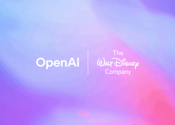 OpenAI firma un acuerdo para llevar personajes de Disney a Sora y ChatGPT