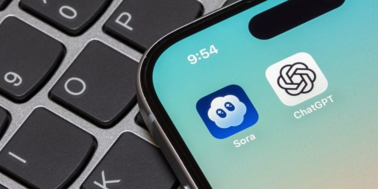 OpenAI está contratando para un puesto que suena horrible