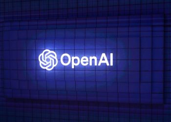 Los informes de explotación infantil de OpenAI aumentaron drásticamente este año