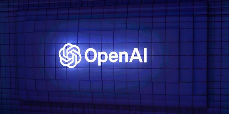 Los informes de explotación infantil de OpenAI aumentaron drásticamente este año