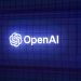 Los informes de explotación infantil de OpenAI aumentaron drásticamente este año