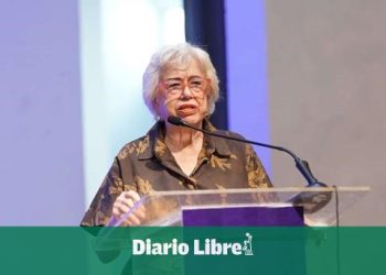 Ortiz Bosch llama actuar con concreción y articulación en caso Senasa