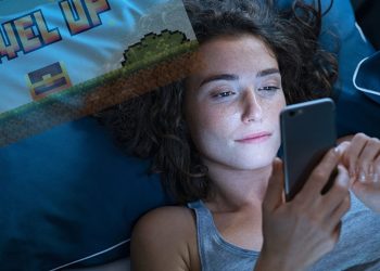 ¿No puedes dormir? El hábito 'relajante' que me mantuvo despierto y cómo recuperé mi sueño