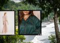 19 mejores pijamas de mujer para estadías en hoteles cómodas y elegantes