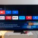¿Puedo ver contenido en Streaming en 4K en una televisión antigua? Esto debes saber