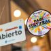 Últimos días para activar el Pase Cultural 2025: $50.000 para gastar en cultura