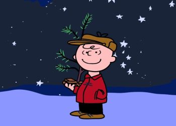 Cómo ver 'Una Navidad de Charlie Brown' gratis este fin de semana