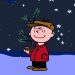 Cómo ver 'Una Navidad de Charlie Brown' gratis este fin de semana