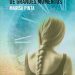 'Pequeñas historias de grandes momentos', de Marisa Pinta