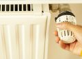 5 métodos sencillos para que gastes menos en calefacción este invierno