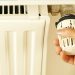 5 métodos sencillos para que gastes menos en calefacción este invierno