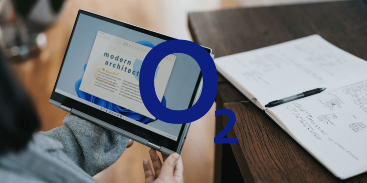 Las tarifas de O2 en 2025 han mejorado tanto que he acabado el año cambiándome a un plan más barato y ahorrando más