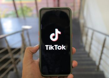 ¿Un respiro para las marcas de viajes o un dolor de cabeza inducido por la tecnología?