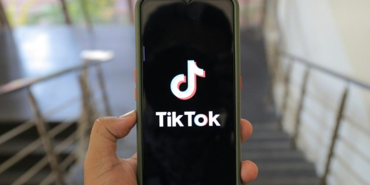 ¿Un respiro para las marcas de viajes o un dolor de cabeza inducido por la tecnología?