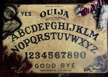 16 cosas raras que aprenderás en 2025