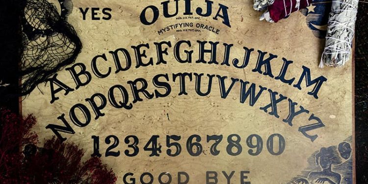 16 cosas raras que aprenderás en 2025