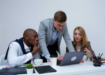 Portal del empleado para asesorías y gestorías y servicios para asesorías: claves para mejorar la oferta del despacho