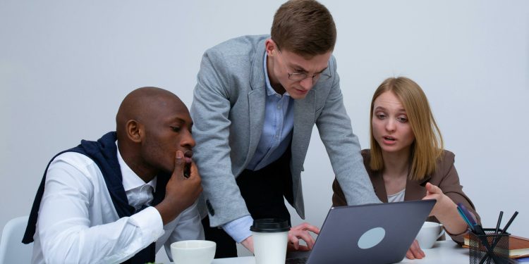 Portal del empleado para asesorías y gestorías y servicios para asesorías: claves para mejorar la oferta del despacho