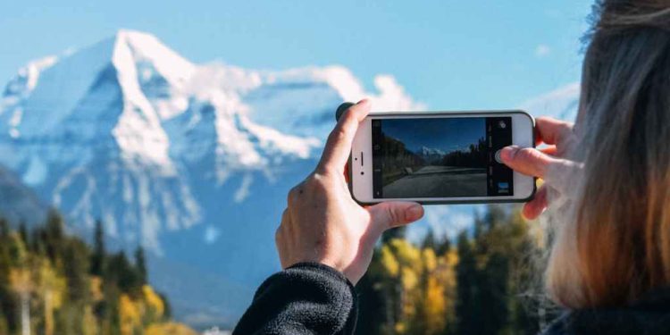 Ideas de investigación de Skift para todos los profesionales de viajes de su lista