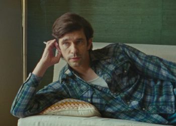 Las 10 mejores películas artísticas de 2025