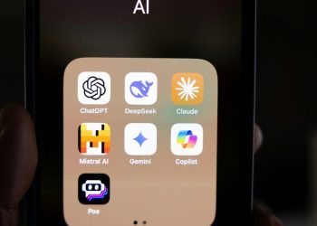 El creador de Claude, Anthropic, encontró un 'modo malvado' que debería preocupar a todos los usuarios de chatbot de IA