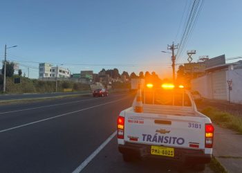 Horarios del Pico y placa en Quito este jueves 18 de diciembre