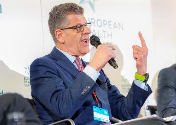 Decisiones hoy, descubrimientos mañana: la elección de Europa para la próxima década de desarrollo de medicamentos