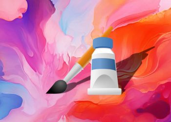 Pinta 3.1, nueva versión del clon de Paint.NET