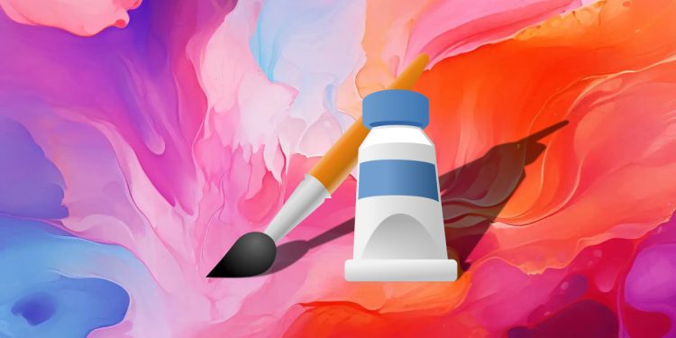 Pinta 3.1, nueva versión del clon de Paint.NET