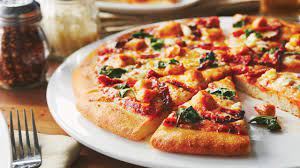 Gastronomía de Boston – Turismo.org