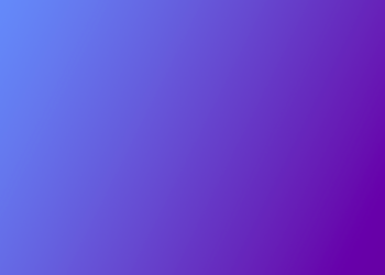 ¿La nueva investigación de compras de ChatGPT está resolviendo un problema o creando uno?