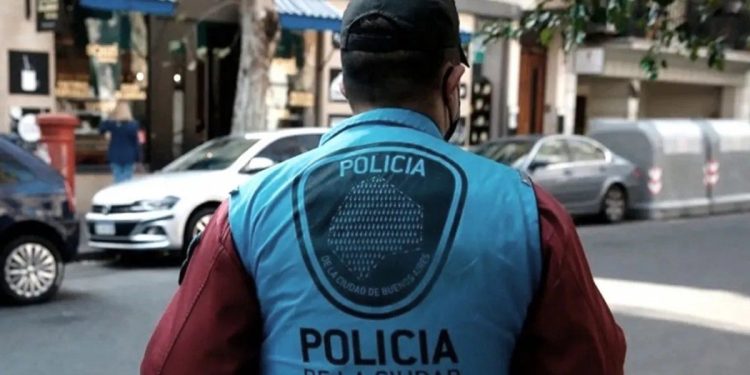 el peronismo pide citar al ministro de Seguridad de CABA por los casos de gatillo fácil