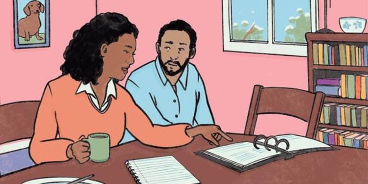 Cuidados para el cáncer de próstata – HealthyWomen