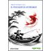 Se publica «El pescador de aforismos», broche de oro de una década prodigiosa