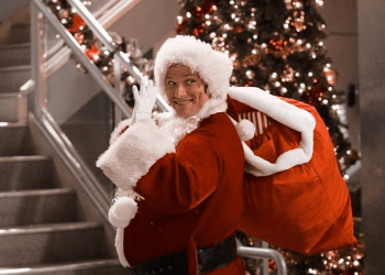 20 ideas de autoregalos que te mereces esta Navidad