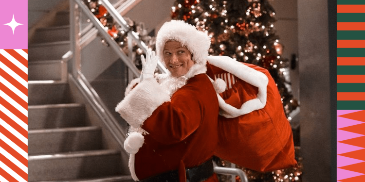 20 ideas de autoregalos que te mereces esta Navidad