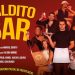 Divertido «Maldito bar» entre amigos/enemigos y amores imposibles